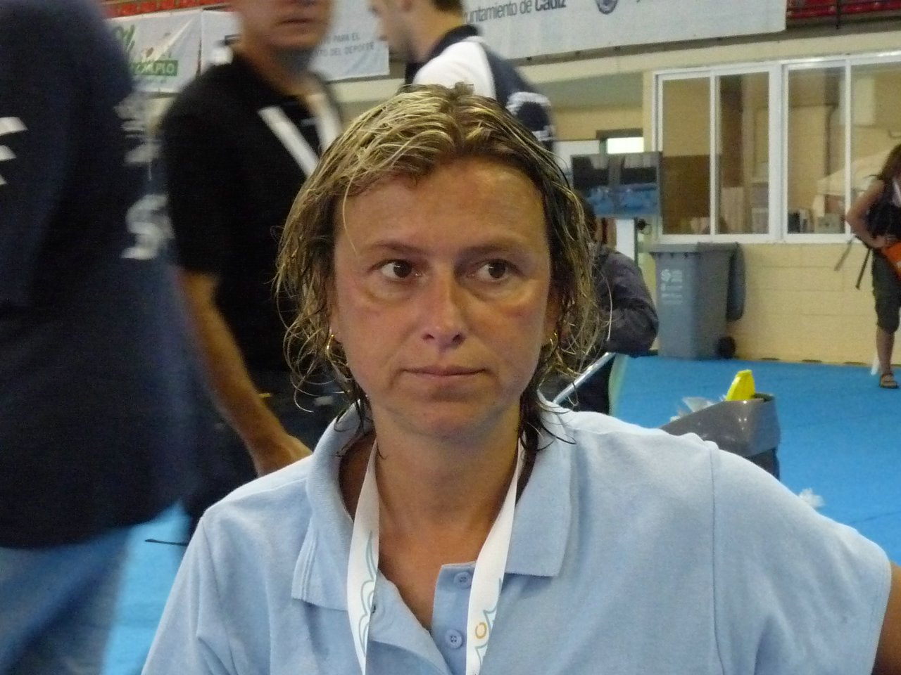 P1050039.JPG