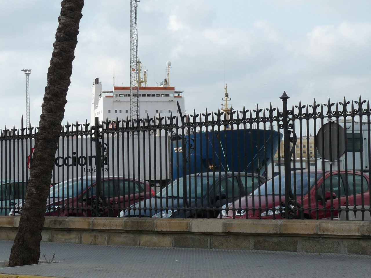 P1050043.JPG