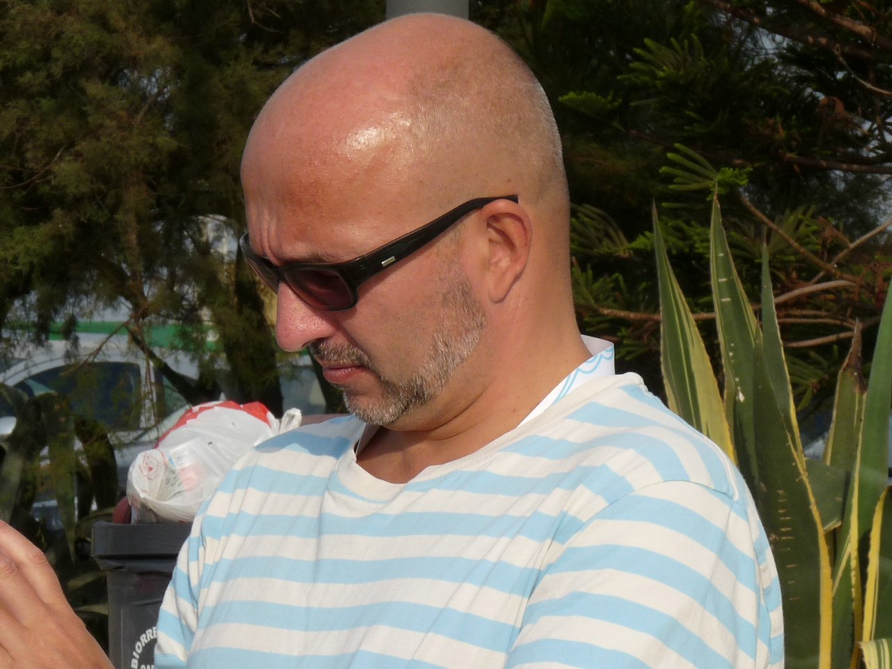P1050049.JPG