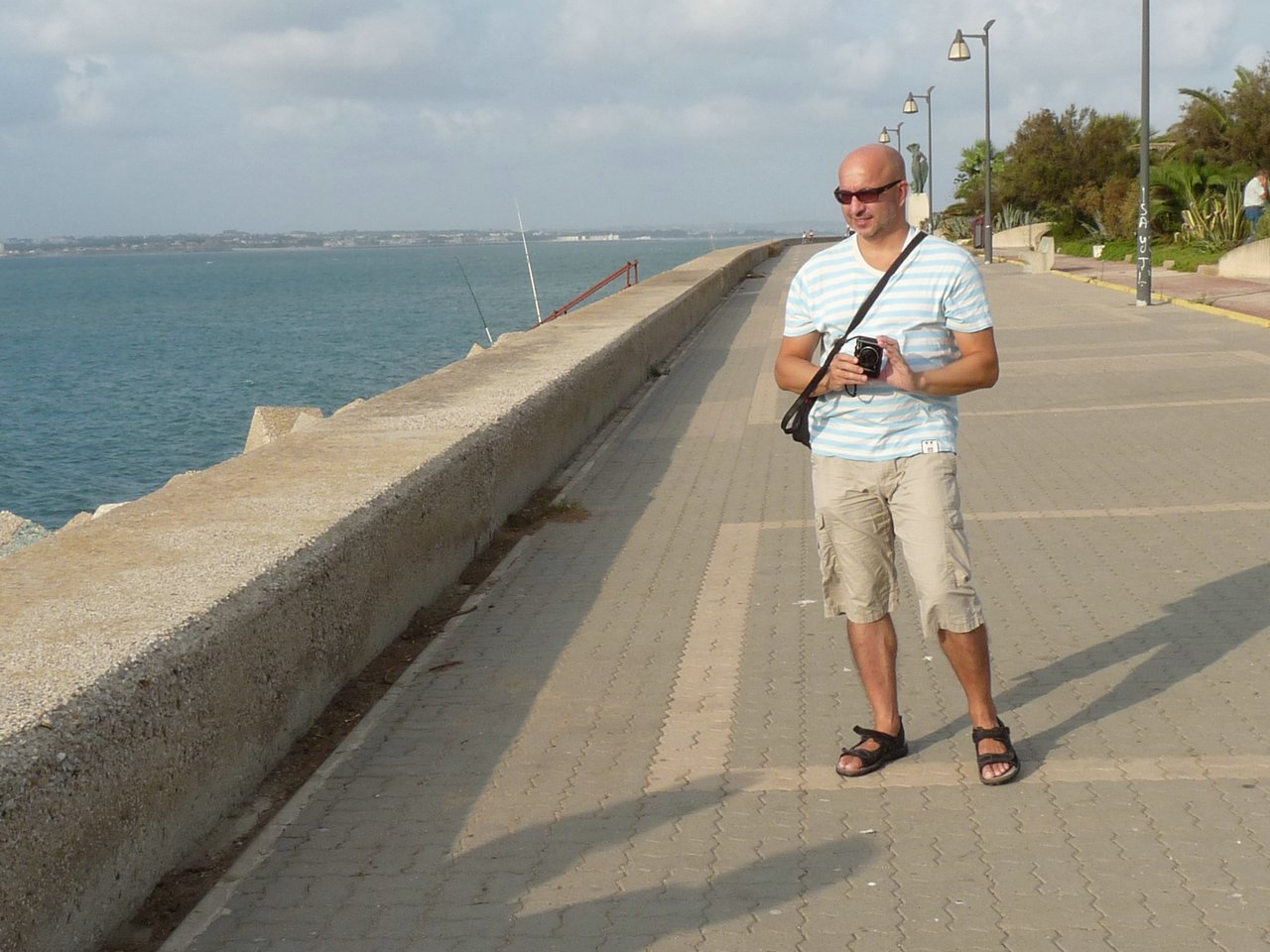 P1050058.JPG