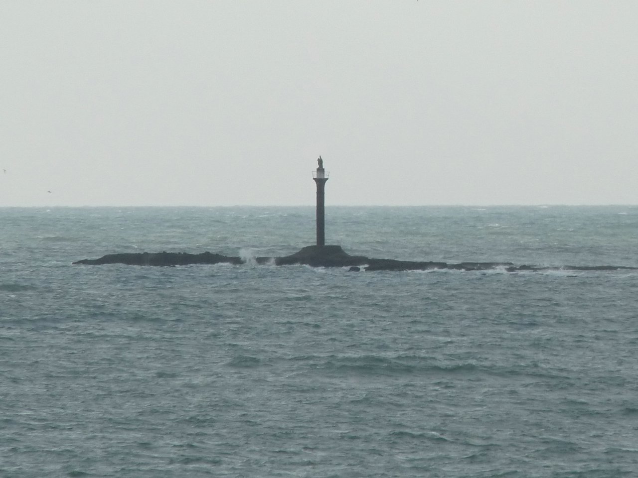 P1050063.JPG