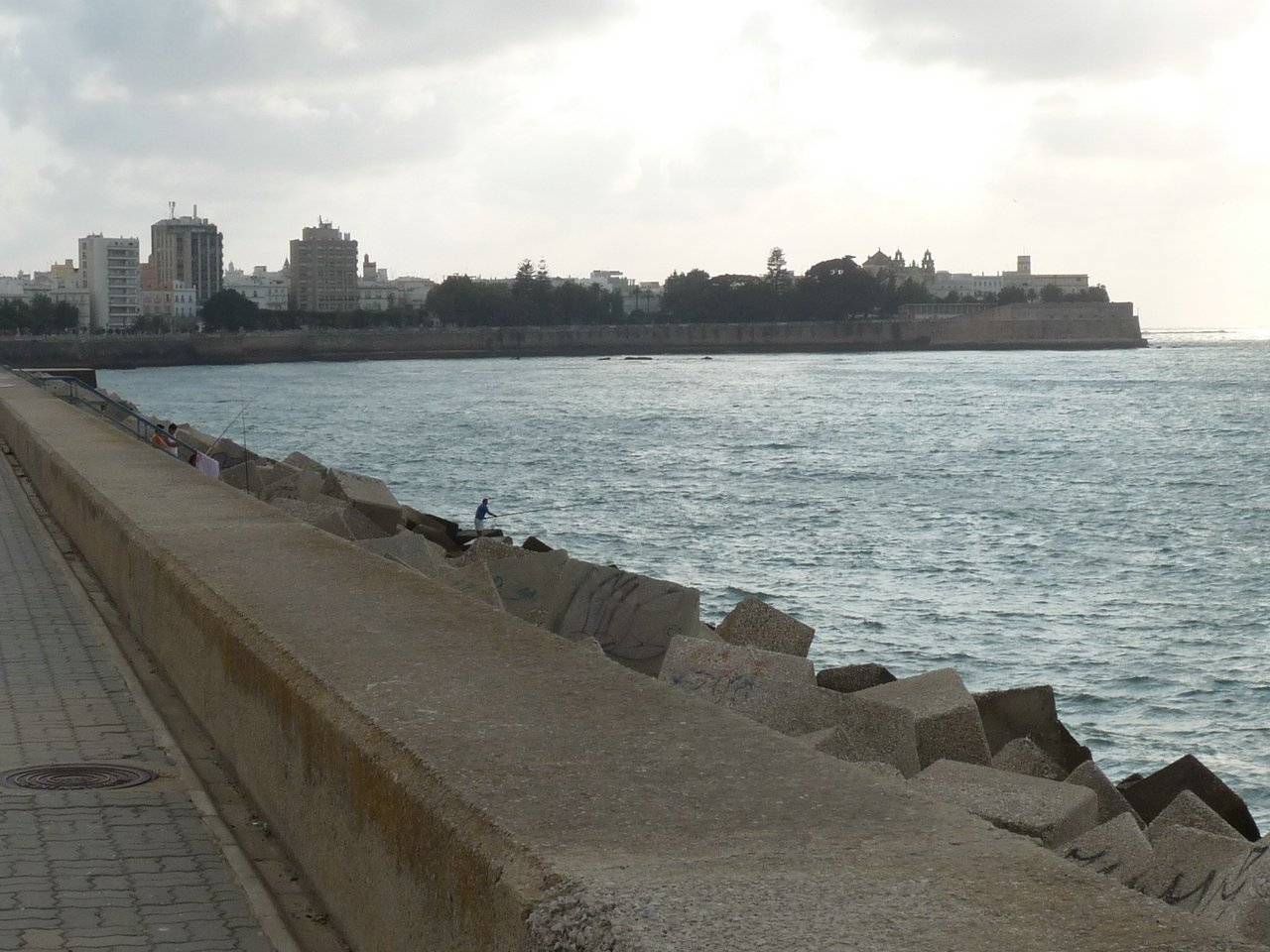 P1050064.JPG