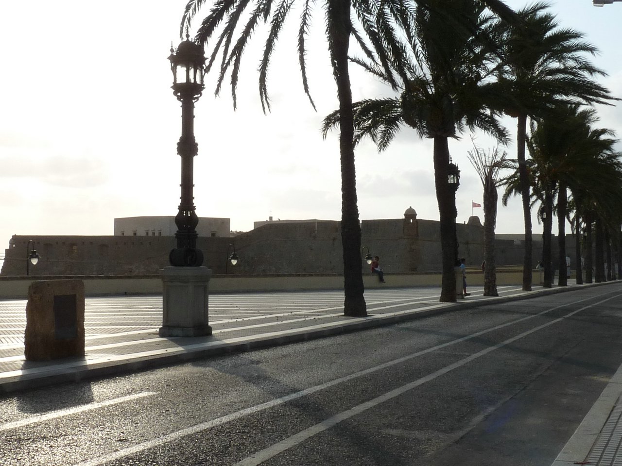 P1050074.JPG
