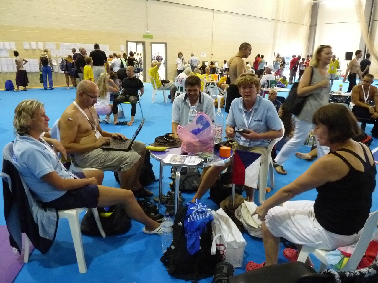 P1050121.JPG