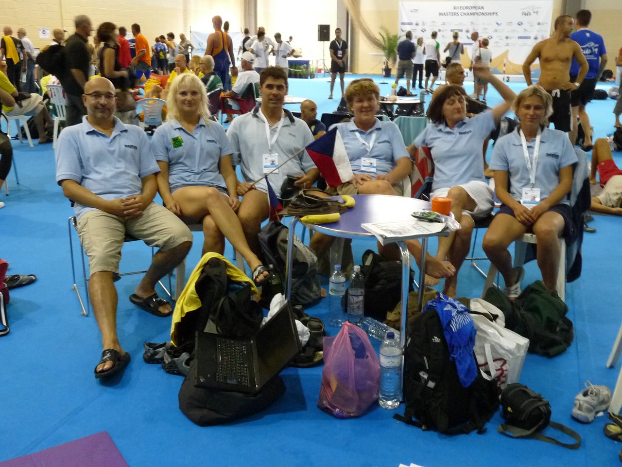 P1050124.JPG