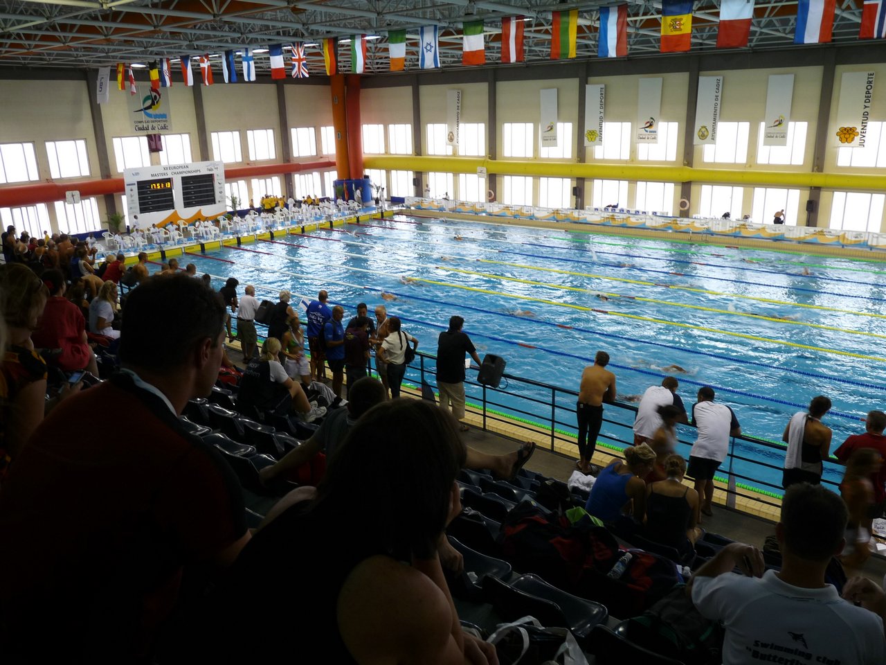 P10510002.JPG