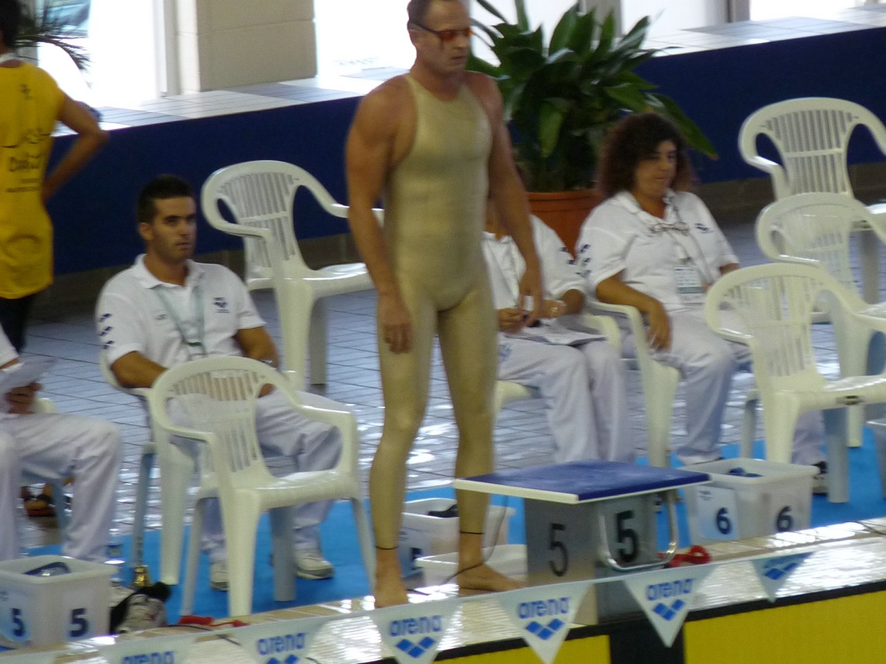 P1051005.JPG