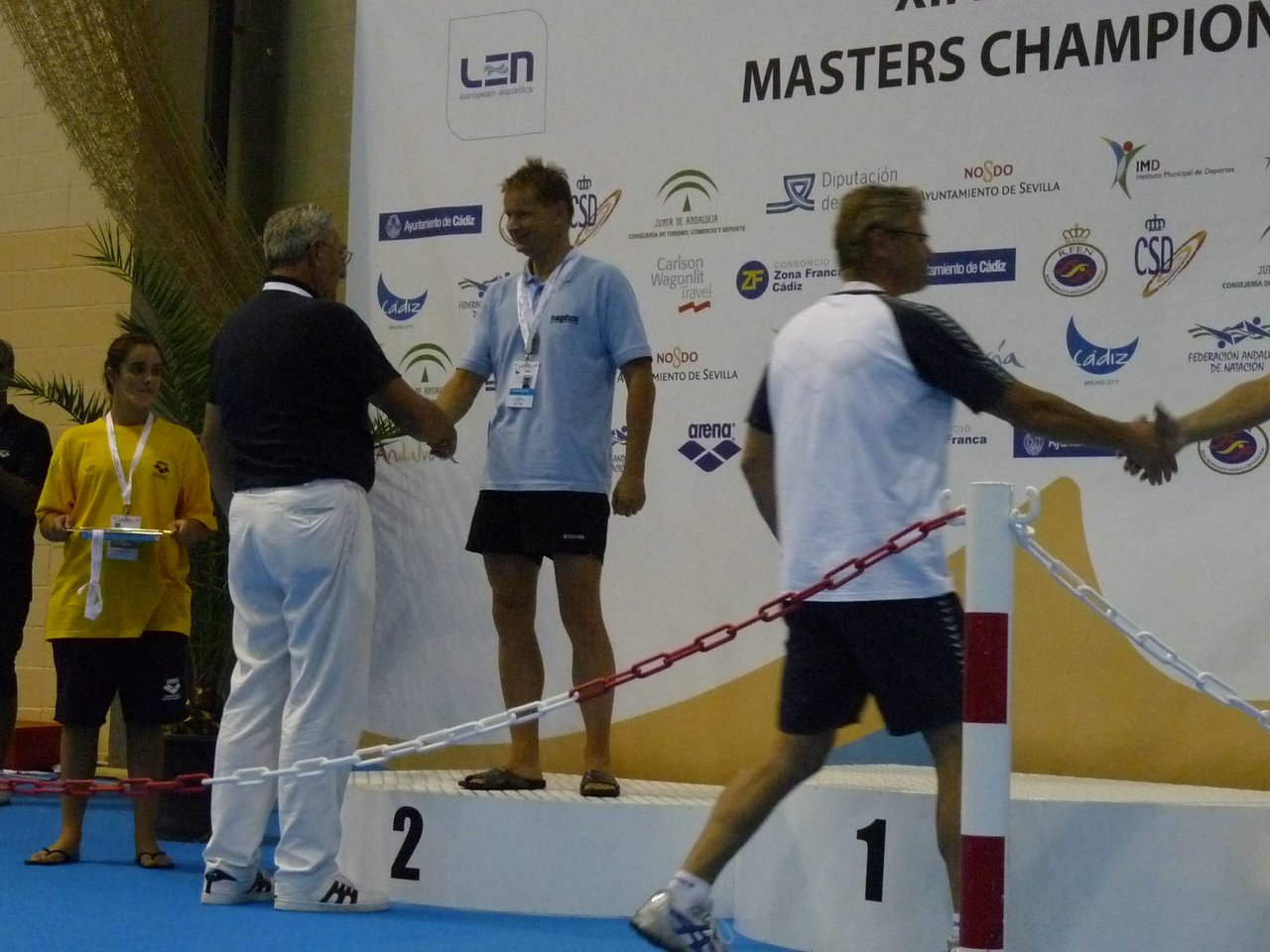 P1051007.JPG