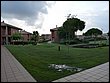 P1040939.JPG