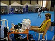 P1040944.JPG