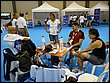 P1040945.JPG