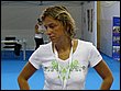 P1040947.JPG