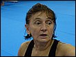 P1040948.JPG