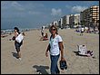 P1040963.JPG