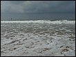 P1040969.JPG
