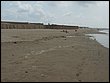 P1040973.JPG