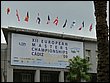 P1040980.JPG