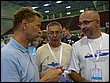 P1050011.JPG