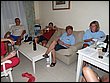 P1050012.JPG
