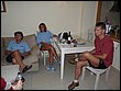 P1050014.JPG