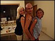P1050015.JPG