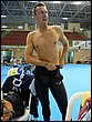 P1050018.JPG