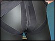P1050020.JPG