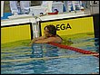 P1050025.JPG