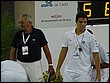 P1050027.JPG