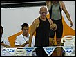 P1050028.JPG