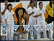 P1050029.JPG