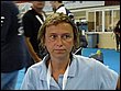 P1050039.JPG