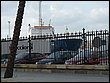 P1050043.JPG