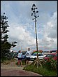 P1050046.JPG