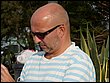 P1050049.JPG