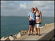 P1050051.JPG