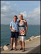 P1050053.JPG