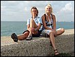 P1050057.JPG
