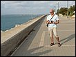 P1050058.JPG