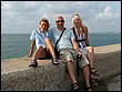 P1050059.JPG