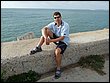 P1050061.JPG