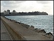 P1050064.JPG