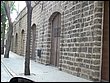 P1050066.JPG