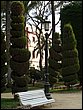 P1050068.JPG