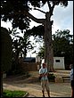 P1050069.JPG