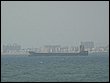 P1050072.JPG
