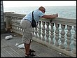 P1050073.JPG