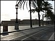 P1050074.JPG