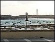 P1050076.JPG