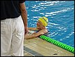 P1050090.JPG